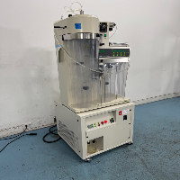 Buchi B-290 Mini Spray Dryer image 0